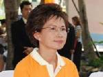 สธ.เตือน ปชช.ระวัง 6 โรคอันตรายรับหน้าร้อน