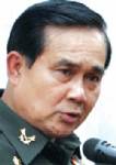 ทหารเป็นโจรปล้นปืนกองทัพ ชี้ “ท็อปบูต” ในยุคเสื่อมทราม