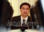 กพช.เจอทางตันแก้ดีเซล หวั่น “มาร์ค” สร้างหนี้แสนล้านซ้ำรอย “แม้ว”