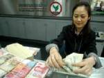 “วิจัยกสิกร” คาด กนง.ปรับขึ้นดอกเบี้ยอีก 0.25%-“แบงก์พาณิชย์” รับลูกตาม