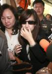 ทนาย “แพรวา” หลบตั้งหลัก! งดออกแถลงการณ์สู้นอกศาลชั่วคราว!