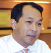 กองทุนฟันธงอาร์/พีขึ้น0.25% พบต่างชาติปรับเกมส์เล่นตลาดบอนด์