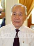 “อานันท์” จี้นายกฯ จริงใจแจกที่ดินเกษตรกร 50 ไร่ ยันไม่กระทบกลุ่มทุน