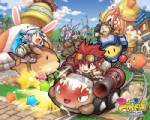 "โกลเด้นซอฟท์" ประกาศปิดเกม Bumpy Crash Online