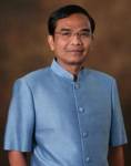 วธ.เลื่อนลงทะเบียนผู้แสวงบุญไปประกอบพิธีฮัจญ์ออกไปไม่มีกำหนด