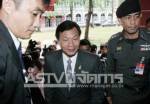 “ถวิล” รับไฟใต้แรงขึ้น ย้ำรัฐเดินถูกทาง ชี้ตั้งกองพลราบ 15 ต้องใช้เวลา