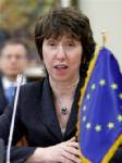 EU เชิดชูผู้หญิง “แอฟริกาเหนือ-ติมอร์ตะวันออก” ในวันสตรีสากลปีที่ 100