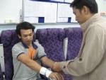 จับหนุ่มก่อสร้างรุมตีเด็กเลี้ยงวัวดับ อ้างแค้นจะข่มขืนแฟนเพื่อน