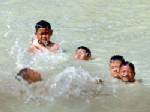 คาดอีก 9 ปี ยอดเด็กต่ำกว่า 15 จะพุ่งใกล้ 2 หมื่นคน!