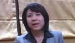 พณ.รับ “เหล็ก-อาหารกระป๋อง” จ่อขึ้นราคา สั่งคุมเข้มพ่อค้ากดราคาข้าว