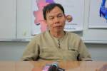 สธ.เชียงใหม่เตรียมรับมือปัญหาหมอกควัน เร่ง อสม.รณรงค์งดเผา-สำรองหน้ากากอนามัย