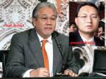 มวยถูกคู่ “เสี่ย ก.-ยุทธพงศ์” ล็อบบี้ยิสต์ปะทะ “จอมแฉ”