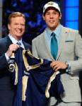 แย้ม NFL จับมือสหภาพปรับเพดานค่าจ้างรุคกี้