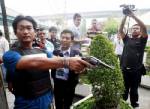 ตร.ยังไม่ออกหมายจับ “เสี่ยโอ้ย” ต้องสงสัยจ้างฆ่าเสี่ยกาแฟ!