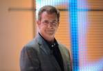 Mel Gibson to offer plea bargain in abuse dispute