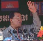 อินโดฯ-เขมรกดดันไทยรับ TOR ผู้สังเกตการณ์ ก่อนประชุม GBC-JBC