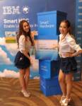 ไอบีเอ็มไทยรุกตลาดเอชพีซี จัดแพกเกจชุดเล็กกระตุ้น