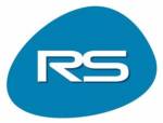 "RS" ฟุ้งกองทุนสหรัฐจีบขอซื้อหุ้น "เฮียจั๊ว-เฮียฮ้อ" รับสนใจลงทุนเอเชีย