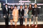 72 ปี บัญชีจุฬาฯ คิดถึงอดีตกับ “สุนทราภรณ์”