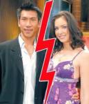 สัญชาติอะไรหนอ!!