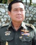 ปืนหายที่ค่ายธนะรัชต์ “พล.อ.ประยุทธ์” ต้องรับผิดชอบ