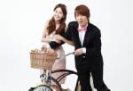 คู่แต่งงาน"ยองฮวา-ซอฮยอน"เตรียมลา We Got Married
