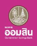 “แบงก์ออมสิน” ปลื้มยอดเงินฝากกระูฉูด 1.2 ล้านล้านบาท