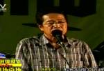 “ประพันธ์” สรุป 10 เหตุผล ตอกย้ำ “อภิสิทธิ์” เลวสุด - แฉส่งสรรพากรเล่นงานธุรกิจพธม.