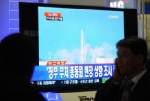 IAEA จับตา 24 ชม.หลังญี่ปุ่นแจ้งเหตุโรงงานไฟฟ้านิวเคลียร์ระเบิด