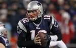 เจรจาเหลว NFL ฤดูกาล 2011 เจอปัญหา