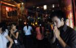 เวียดนามโอ่เป็นอันดับ 9 ส่ง นศ.เรียนสหรัฐฯ มากนำหน้าเพื่อนบ้าน
