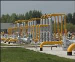 S. Korea to supply natural gas to quake-hit Japan