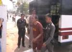 ศาลเลยสั่งจำคุก “นาธาน” 2 ปี สารภาพลดครึ่งพร้อมจ่ายเงินน้ามด 7 แสนบ.