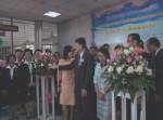 ศาลขอนแก่นร่วมศาลเยาวชนเปิดศูนย์สมานฉันท์ฯระงับข้อพิพาท