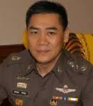 เห็นด้วยบช.น.ผุด 10 โรงพักใหม่