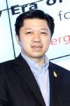 ทรูทุ่ม 5 พันล้านส่งเน็ต 100 เมกถึงบ้าน