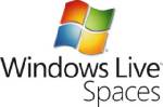 ไมโครซอฟท์เตรียมปิด Windows Live Space พุธนี้
