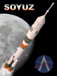 Russia may delay manned space flight: report