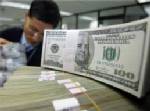 “กสิกรไทย” ประเมินเฟดไม่ขึ้นดอกเบี้ย-คงมาตรการผ่อนคลายเงิน