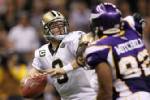 "บรีส์" แขวะเจ้าของทีม NFL ไม่จริงใจเจรจา CBA