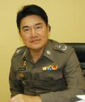 “ผู้การแต้ม” ปัดข่าว ตร.เตรียมสลาย พธม.ไม่เป็นความจริง!