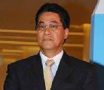 สพฐ.เรียกเขต พท.-ผอ.ร.ร.ดังเคลียร์รับเด็กเงื่อนไขพิเศษ