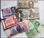 “กรุงไทย” ฉลองครบ 45 ปี ออกเงินฝาก 15 เดือน กินดอกเบี้ย 6.50% ต่อปี