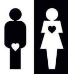 พม.หนุนนโยบายเสมอภาคหญิงชายลดเหลื่อมล้ำในสังคม