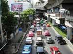 เคทียันซูเปอร์สกายวอล์กไม่เข้าข่าย 34 โครงการศึกษา EIA