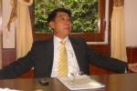 “ชัยวุฒิ” ยกทีม ก.อุตฯ เปิดลานแม่สอด-ดัน OTOP ชายแดนตาก