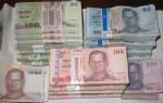 “ธนชาต-นครหลวงไทย” ปรับดอกเบี้ยฝากขึ้น 0.75%-บีอี ปรับ 1%