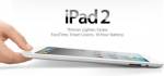 พิษสึนามิทำ"iPad2"เลื่อนขายในญี่ปุ่น