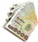 ศธ.ปล่อยกู้ครูเอกชน 900 ล.ไฟเขียวเบิกค่าเล่าเรียนลูกถึง ป.ตรี เดิมแค่อนุฯ