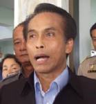 ฝ่ายค้านซักฟอก “ศุภชัย” ถือครองที่ดินโดยมิชอบ เจ้าตัวยันได้มาตาม กม.